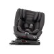 Uni Baby Coolfix 0-36 kg 360 ° Dönebilen İsofix'li Oto Koltuğu