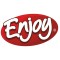 Enjoy
